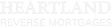 Brand logo 50